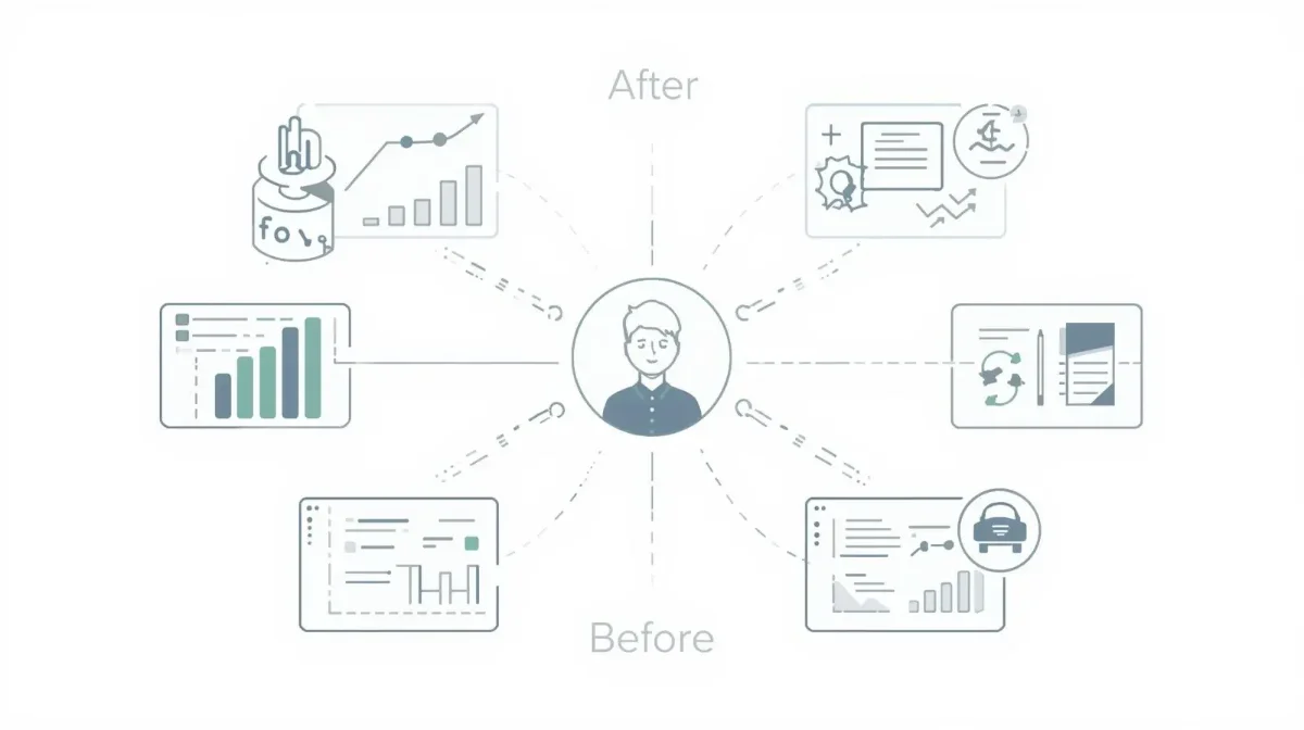 4 reasons investors keep recommending fractional CFOs