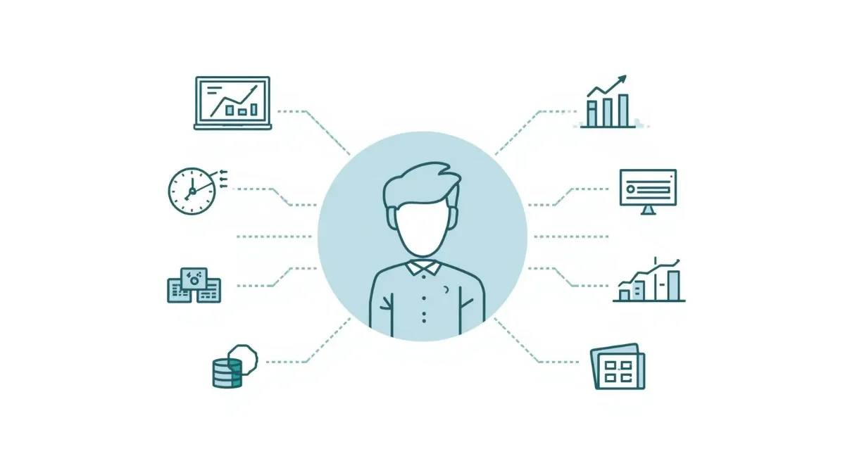 What is a virtual CFO?