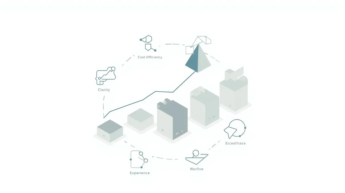 virtual cfo services Australia