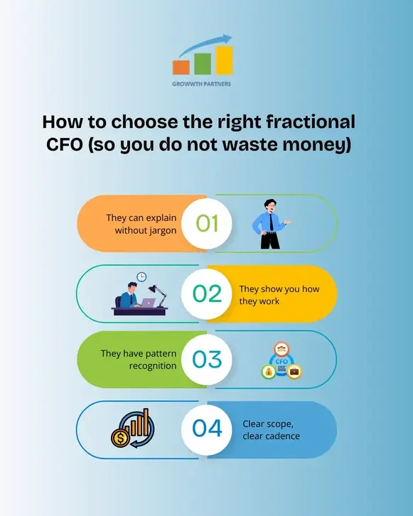 fractional cfo singapore